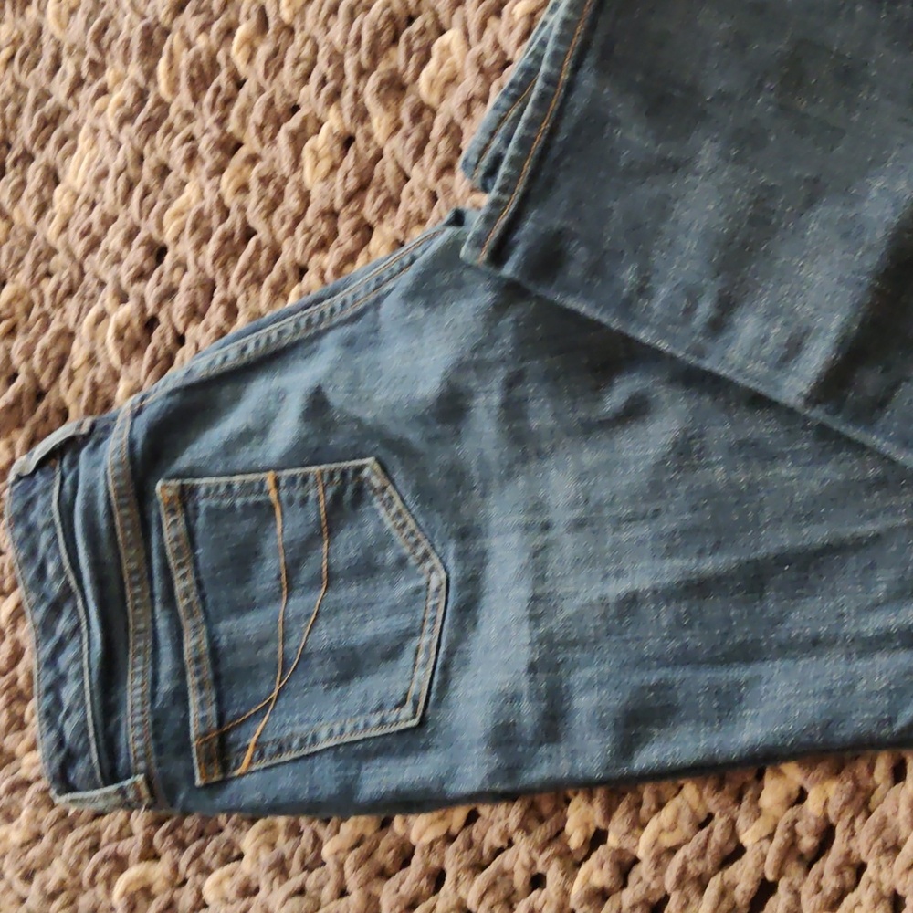 Women's GAP 29L